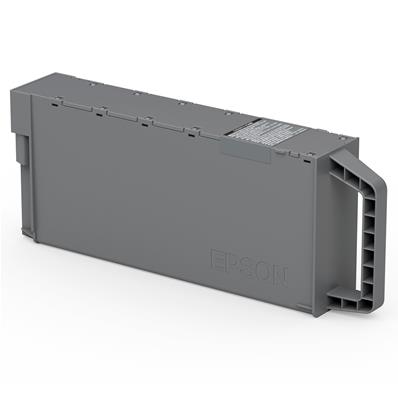 EPSON Bloc Récupérateur d'Encre Principal SC-P6500/P8500D/T3700/T5700