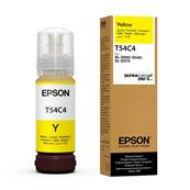 EPSON Encre Yellow pour SL-D500 - 70ml