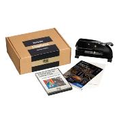 EPSON Digibox for Digigraphie Artists