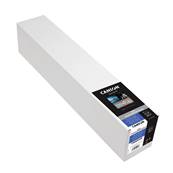 CANSON Infinity Papier Rag Photographique 310g 24" x 15,24m