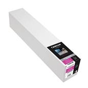 CANSON Infinity Papier Photo Lustr Premium RC 310g 24" x 25m