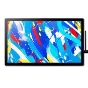 WACOM Tablette graphique Cintiq 24 Touch DTH246K0B