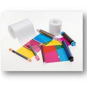 DNP Papier Simple pour DS80DX 20X30 - 220 F