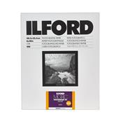 ILFORD Papier MULTIGRADE V RC DELUXE 18x24cm 25 feuilles -Satiné