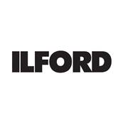 ILFORD Chimie Révélateur PQ Universal 5 Litres