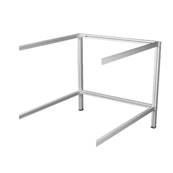 KEENCUT Extension 56cm pour Etabli Modular Benches 116x116cm