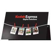 KODAK EXPRESS Pochette noire ECO 10x15cm - par 500