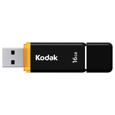 KODAK Clé USB 3.0 K103 16GB