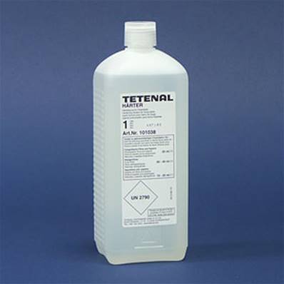 TETENAL Chimie Agent de Tannage  1 l conc.