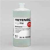 TETENAL Chimie  STARTER BLANCHIMENT  C41/E6 BL-S