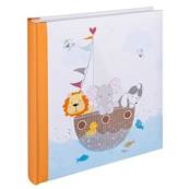 WALTHER Album Traditionnel By my side 30.5x28 - 184 vues DESTOCK