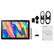 WACOM Tablette graphique Cintiq 16 DTK168K0B