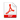 pdf-icon