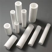 FILTRES SCF 132.265.203 - vendu par 5
