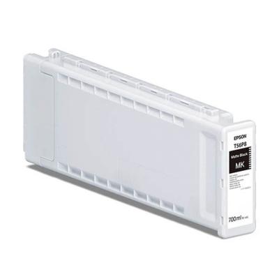 EPSON Encre Ultrachrome NOIR MAT pour SC-P7300/9300 - 700ml