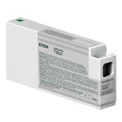 EPSON Encre T5967 HDR Gris pour SP-7890/7900/9890/9900 350ml
