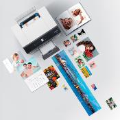 FUJIFILM Imprimante Frontier DX400 + Consommables + Garantie OFFERTE