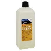 KODAK Chimie T-MAX FIXATEUR 5L