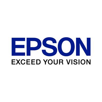 EPSON Kit Assemblage de Rouleau pour Surelab SL-D500