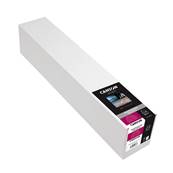 CANSON Infinity Papier PhotoSatin Premium RC 270g 17" x 30,48m