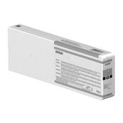 EPSON Encre T8049 HD/HDX Gris Clair pour SC-P6000/7/8/9 -  700ml