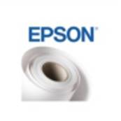EPSON Papier Film Premium Backlit Mat 210 60"(152,4cm) x 30,5m