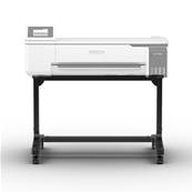 EPSON Stand pour Surecolor SC-F500/SC-T3100/SC-T3100N