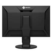 EIZO Ecran Creator Edition LCD Noir 24" CS2400S