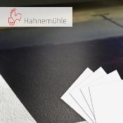 HAHNEMUHLE FineArt Photo Rag Satin 310g A3 25f.