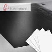 HAHNEMUHLE Papier Fine Art Photo Rag Matt Baryta 308g A4 25 Feuilles