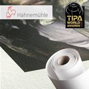 HAHNEMUHLE Papier Fine Art Natural Line Agave 290g 24"(61cm) x 12m