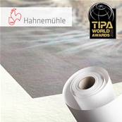 HAHNEMUHLE Papier Fine Art Natural Line Bamboo 290g 17"x12m
