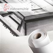 HAHNEMUHLE Papier Fine Art Rice Paper 100g 24"x30m