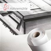 HAHNEMUHLE Papier Fine Art Rice Paper 100g 24" (61cm) x 30m