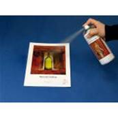 HAHNEMUHLE spray de protection 400 ml