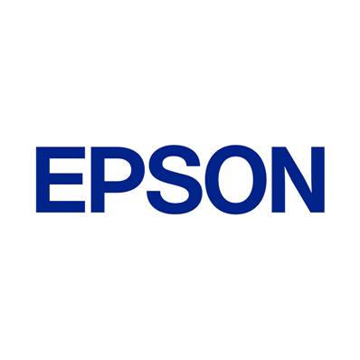EPSON Kit 2 Tampons Anti Poussière pour  D3000