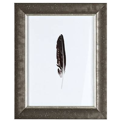 BRIO Cadre HADES ACIER 30x40. Vendu par 2