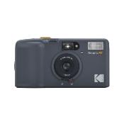KODAK Appareil Photo Rechargeable Snapic A1 (Rhino Grey)