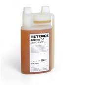 TETENAL Chimie ADDITIF CD Longue vie pour C-41 ET RA-4 1L 5 ML/L