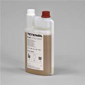 TETENAL Chimie C-41 STAB-BNP 20x 5 l / 10x10 l