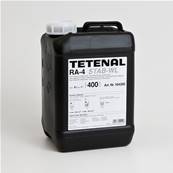 TETENAL Chimie RA-4 STAB-WL 400L