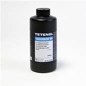 TETENAL Chimie VARIOBROM WA Révélateur Papier N&B Tons chauds 1l conc
