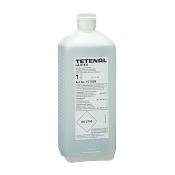 TETENAL Chimie Agent de Tannage  1 l conc.