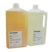 TETENAL Chimie RA-4 Colour Developer Repl. Prof. CP160 CD-R pour 50 l