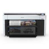 EPSON Imprimante grand format SC-P8500D - Garantie 2 ans