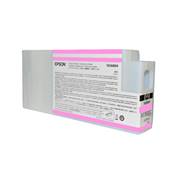 EPSON Encre T54X600 HD/HDX Magenta Clair pour SC-P6000/7/8/9 - 350ml