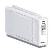 EPSON Encre Ultrachrome GRIS CLAIR pour SC-P7300/9300 - 350ml