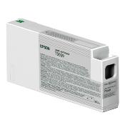 EPSON Encre T5969 HDR Gris Clair pour SP-7890/7900/9890/9900 350ml