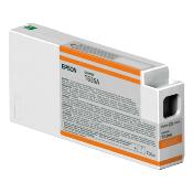 EPSON Encre T636A HDR Orange pour SP-7900 /9900 700ml