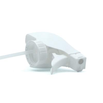 CALBE Gachette pour Lab Cleaner 1 Litre